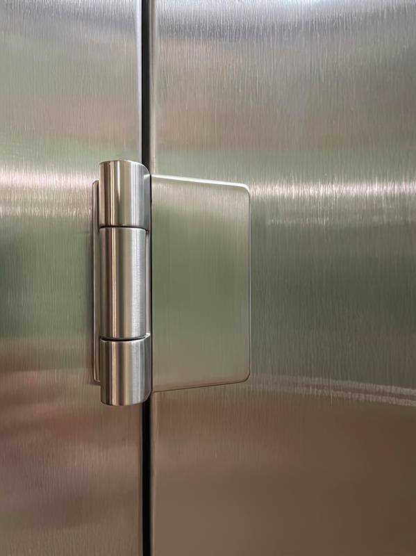 Дверная петля Дверная петля